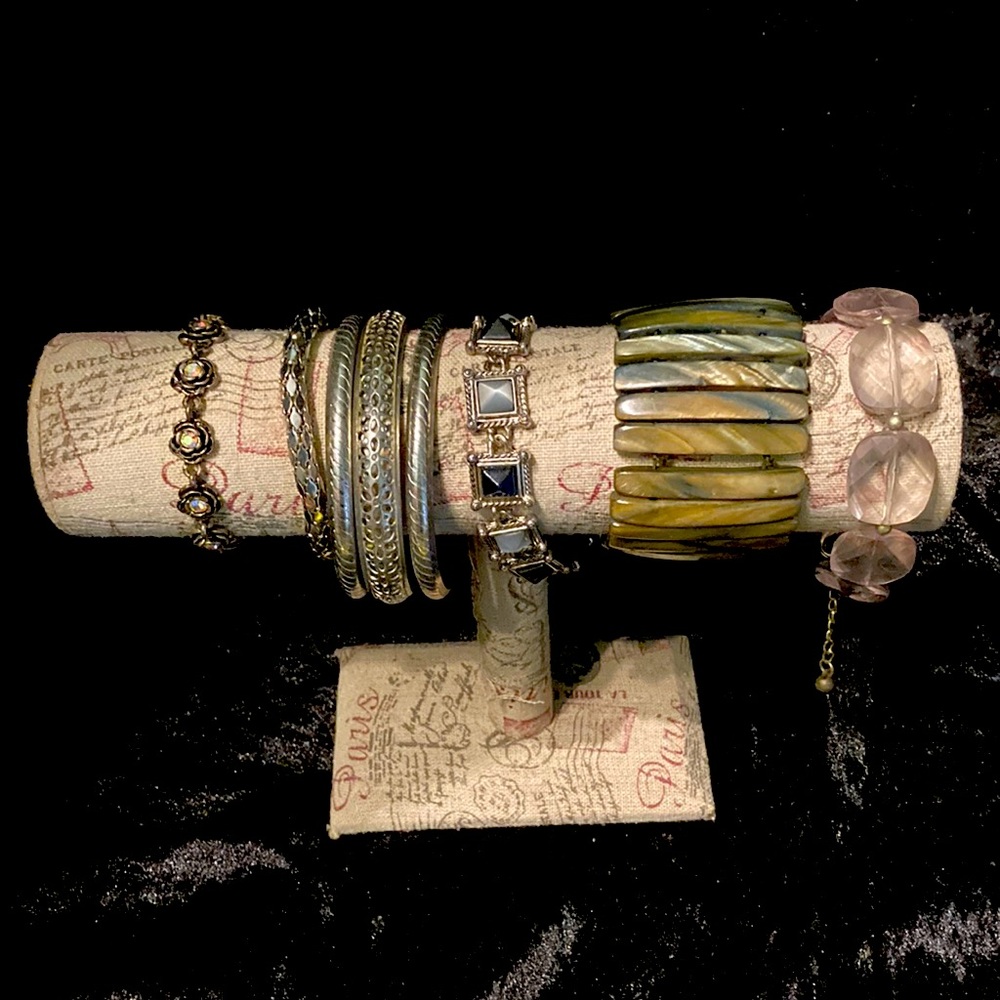 Premier Bracelet